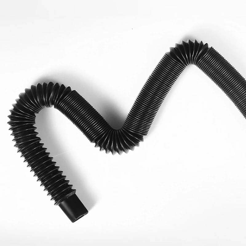 

B9HF Terrarium Mist Reptile Humidifier Climbing Pet Box Humidifying Atomizer Water Tank Fog Machine for Snake Turtle Lizard Mist