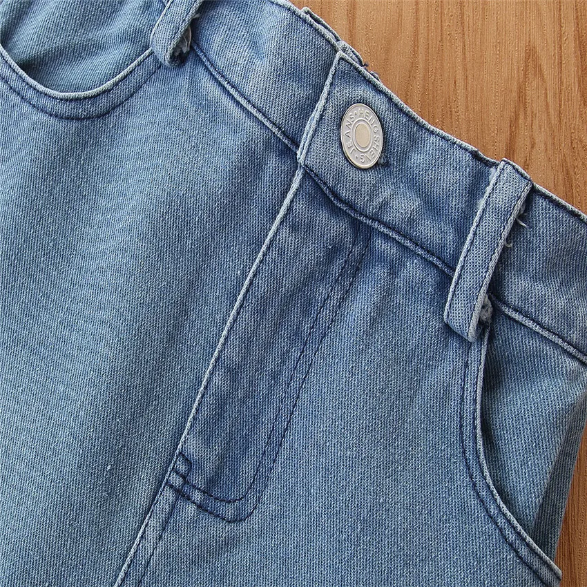 Весенние платья для маленьких девочек модные Комплекты одежды сетчатые