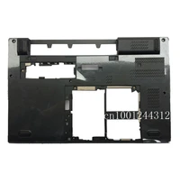 new original for lenovo for thinkpad t540 t540p w540 w541 lower bottom base case cover 04x5509 00hm220