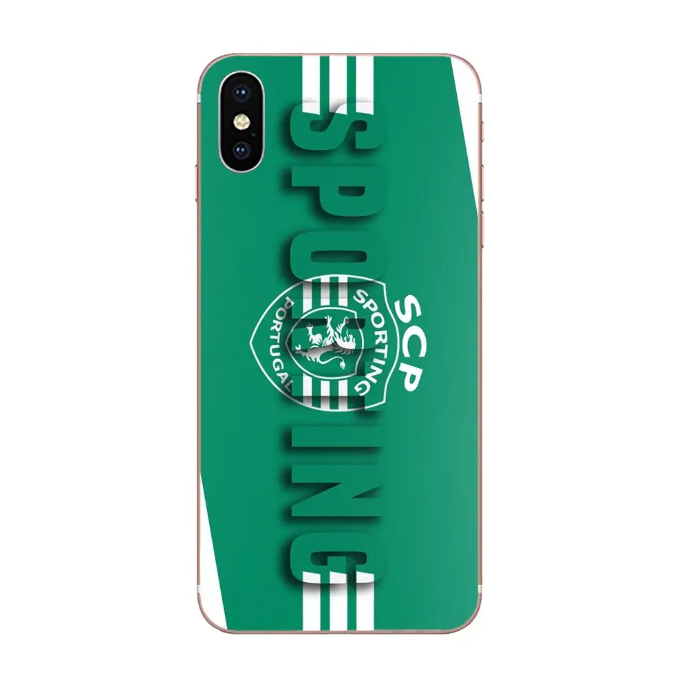 Топ детальный чехол для телефона Спортивная Португалия Xiaomi Redmi Mi 4 7A 9T K20 CC9 CC9e Note 7 9
