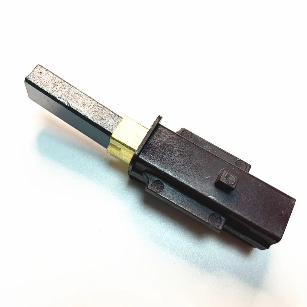 Высокое качество 4 шт. пылесос для всасывания Материал отсасывающая машина 51503