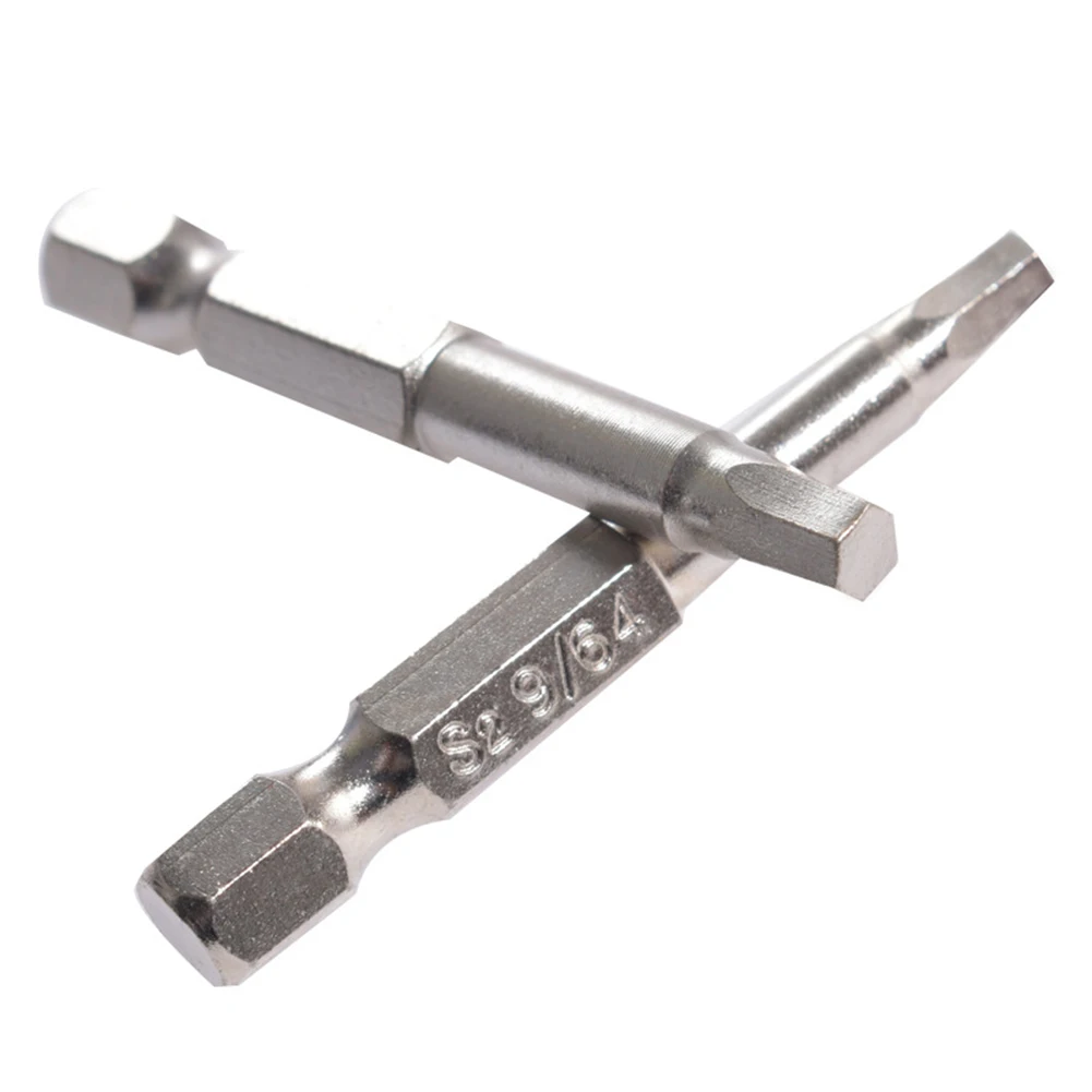 

Tool Parts