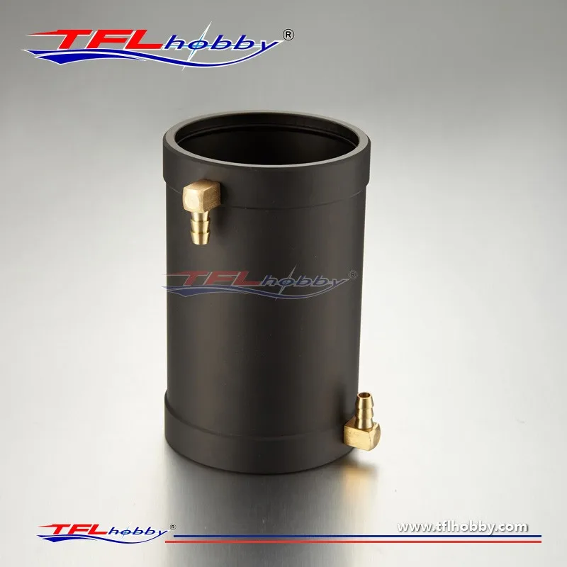 tfl оригинальная sss 56100 алюминиева