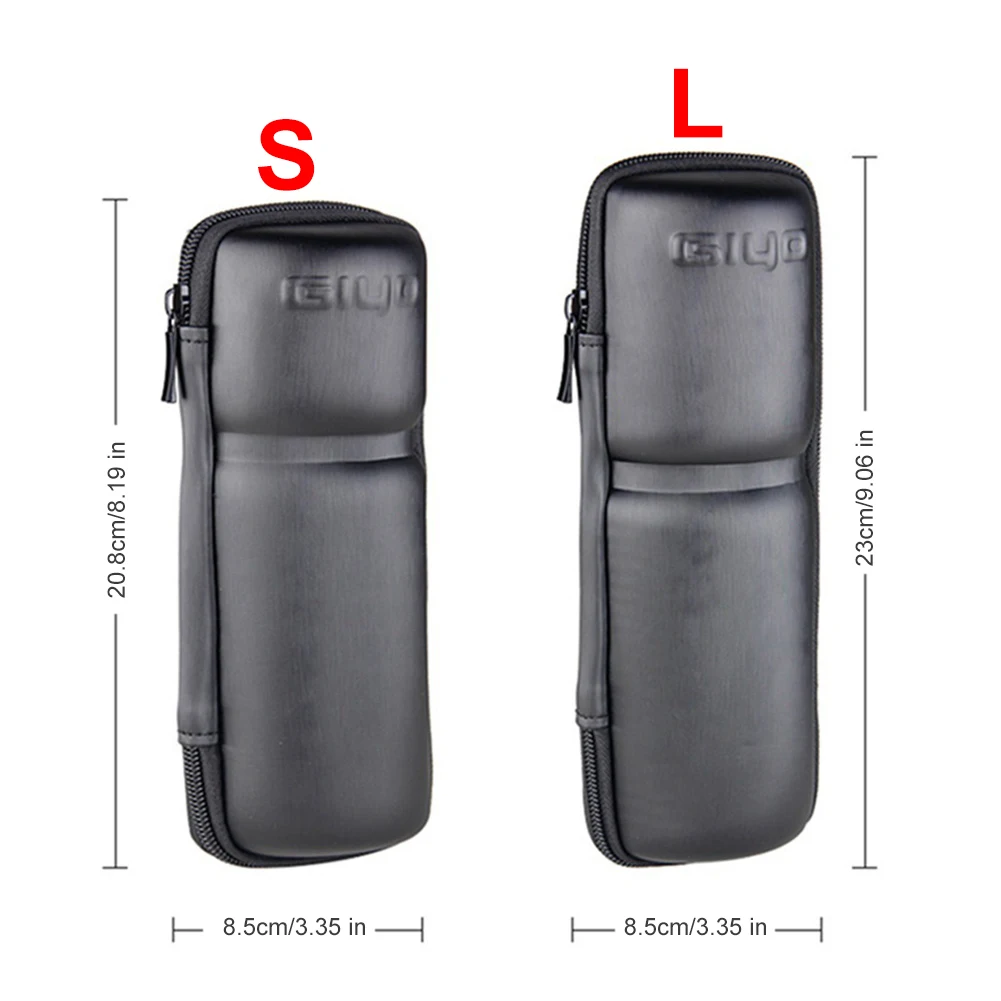 

Bike Tire Emergency Repair Kit Tire Inflator Schrader/Presta with Repair Patch Screwdriver Set Tire Puncture Repair tire