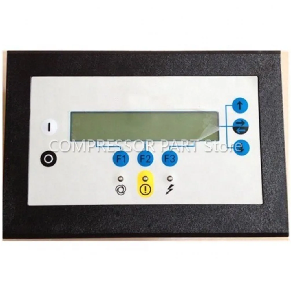 

1900071392 микро панель управления для компрессора Liutech