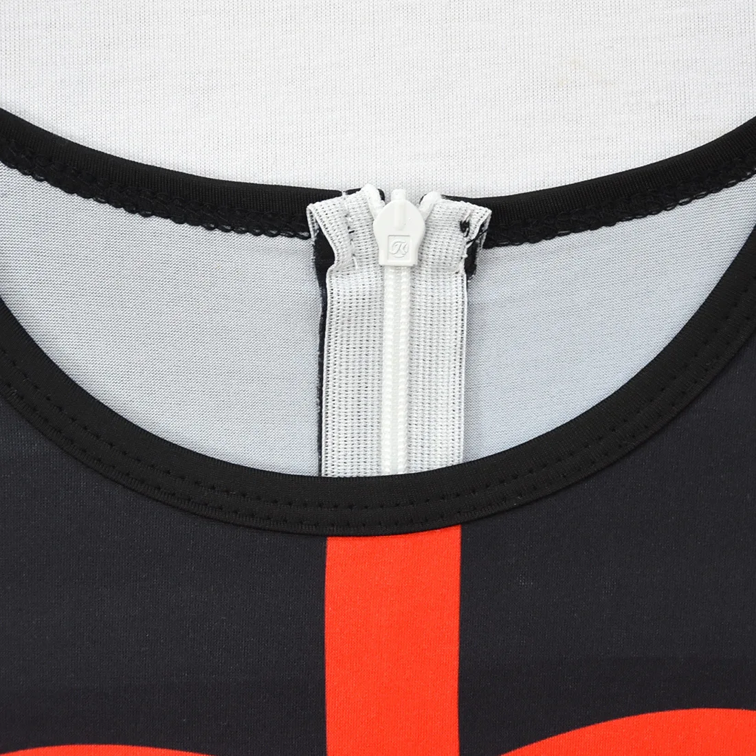 Детский костюм на Хэллоуин команда Косплей Одежда для мальчиков Wgf Lyo От 4 до 11 лет