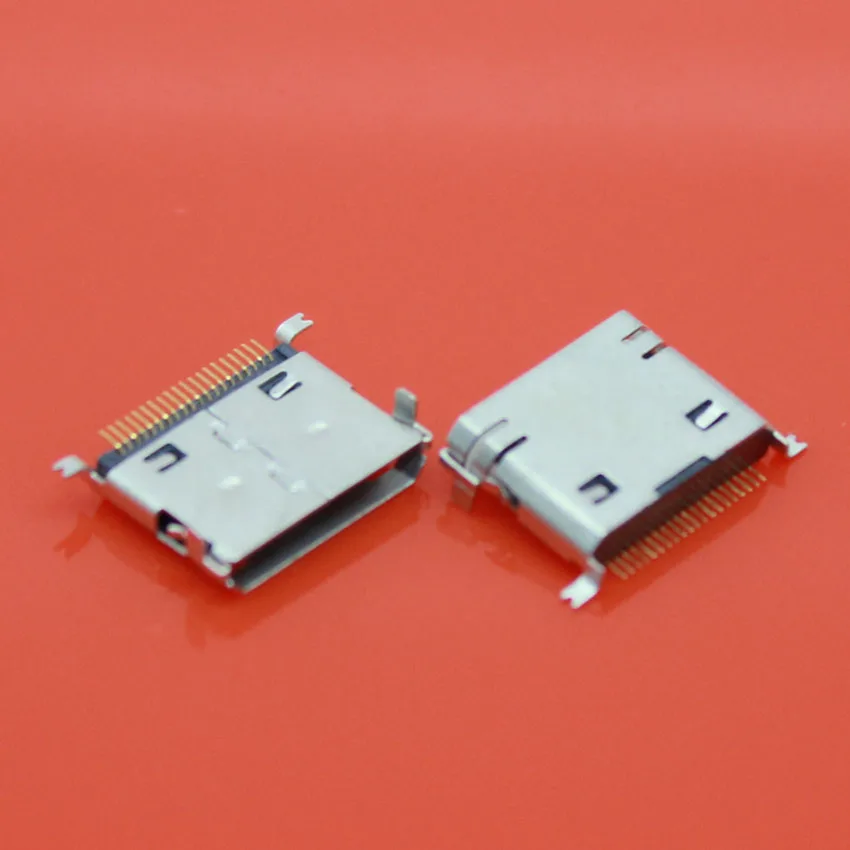 V8 порт Micro USB разъем для зарядки Samsung E258 D520 D720 D820 E900 E250 D908 D900 D800 F250 D508 D808 E500