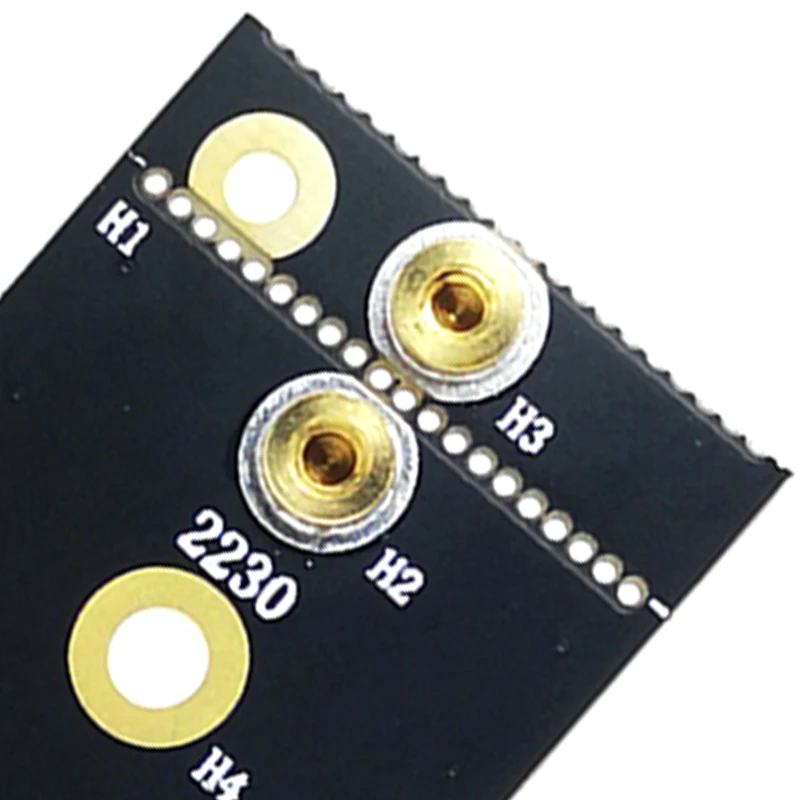 Подходит для беспроводной сетевой адаптера Apple NGFF интерфейс BCM94360CS2 BCM943602CS |