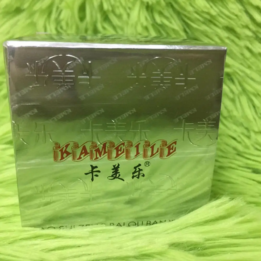

25g Face Whitening Cream Brightening Freckle Dark Spot Removal Care Fade Melasma Skin Corrector Blemish V6Z3