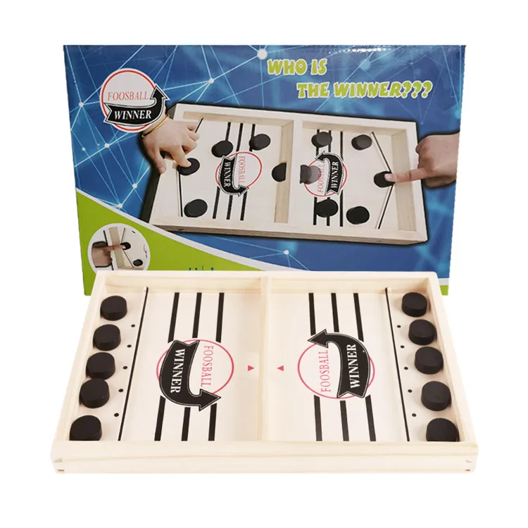 Игра-Рогатка Монтессори для детей настольная игра забавные настольные игры