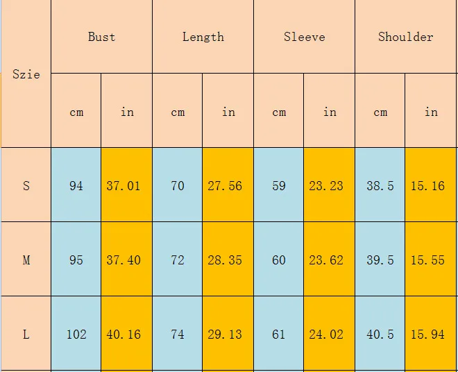 

Women Blazer Oversize 2019 Autumn Long Coat Sexy Simple Candy Color Slim Long-sleeved Suit Kendall Fashion Avocado Green Blazer