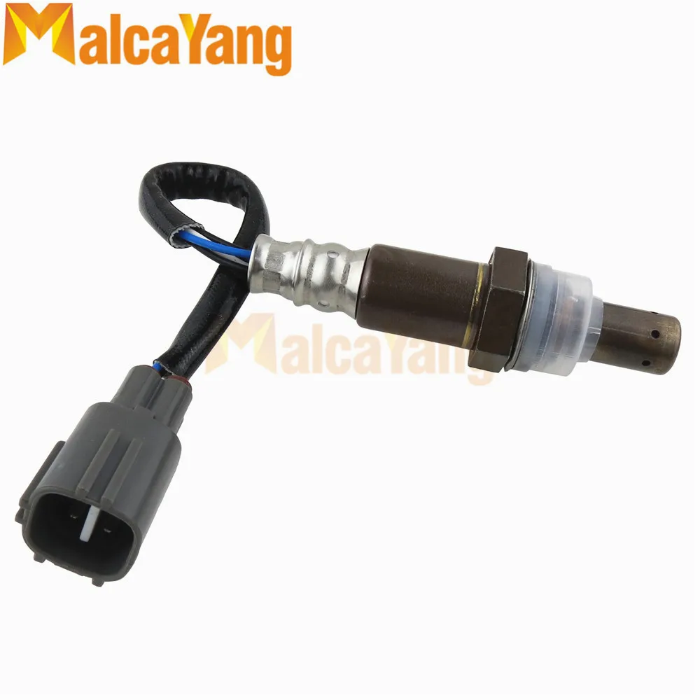 

89465-35670 New Lambda Oxygen Sensor For Toyota 4runner FJ Cruiser 6Cyl 4.0L V6 Air Fuel Ratio Sensor