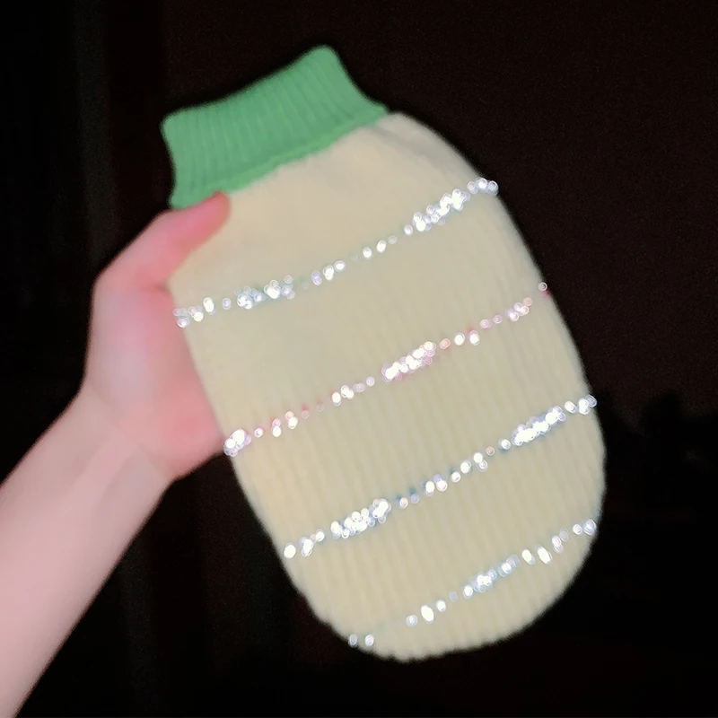 Кошка Собака свитер зимняя одежда для домашних животных пальто йоркширского