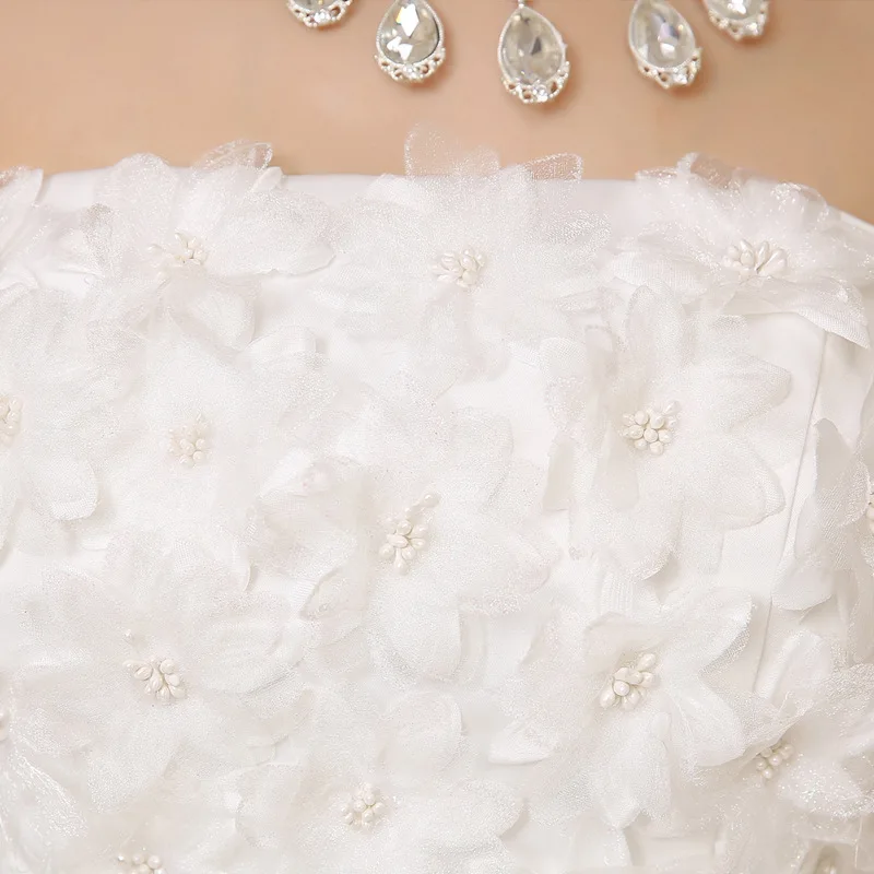 Платья с высокой половинкой новинка 2020 осенне-Весенняя модель Vestidos De Festa Curto |