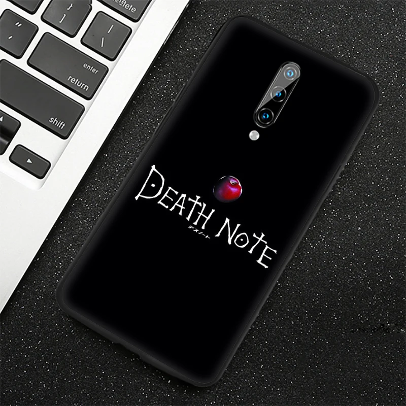 Мягкий силиконовый чехол для Oneplus One Plus 7 Pro 6t 6 5t 5 A5000 |