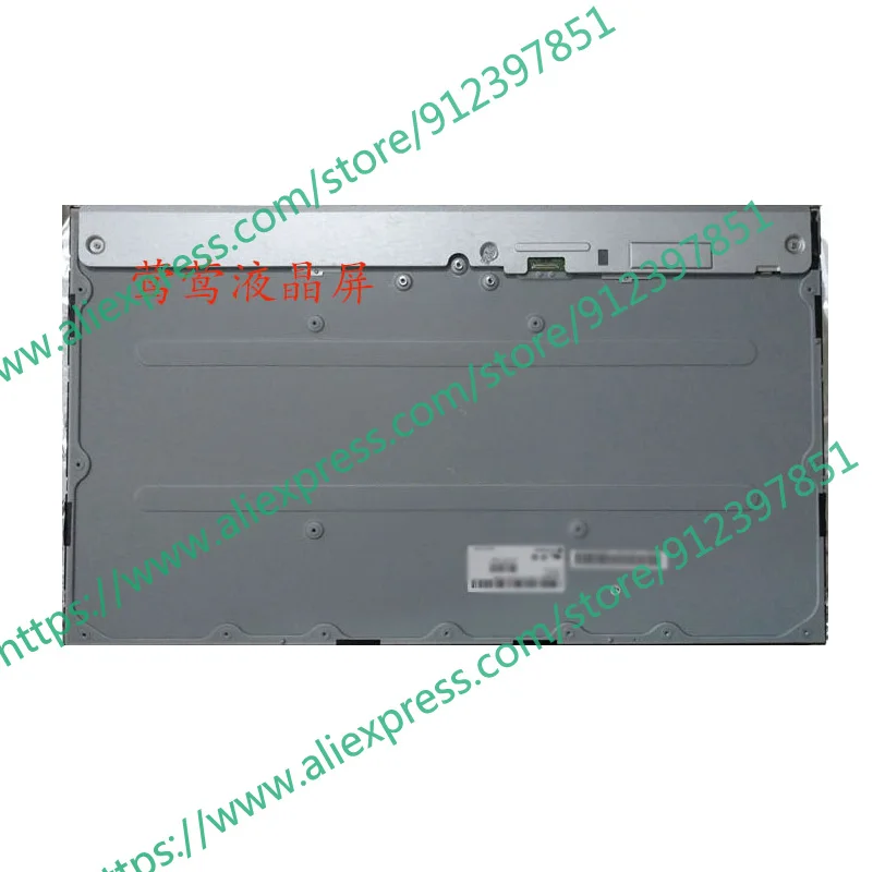 Оригинальный продукт может предоставить фото | Электроника