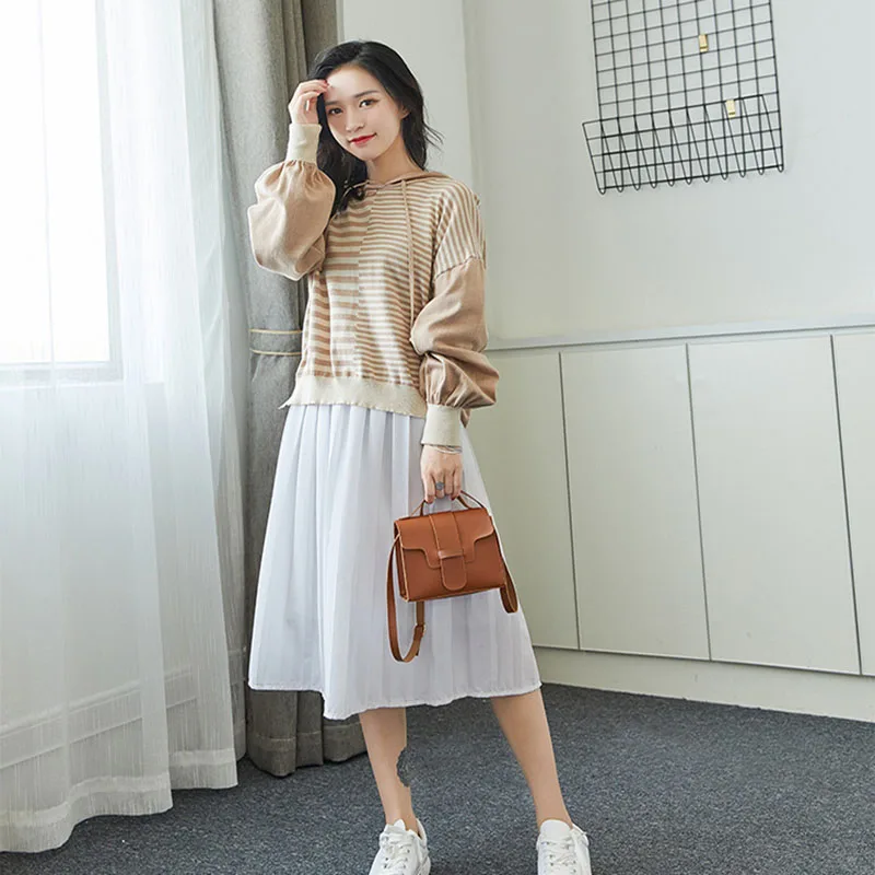 

Women's Shoulder Bag Mini Small Square Bag 2021 PU Leather Luxury Handbag Brand Female Criss-Cross Pattern Casual Messenger Bags