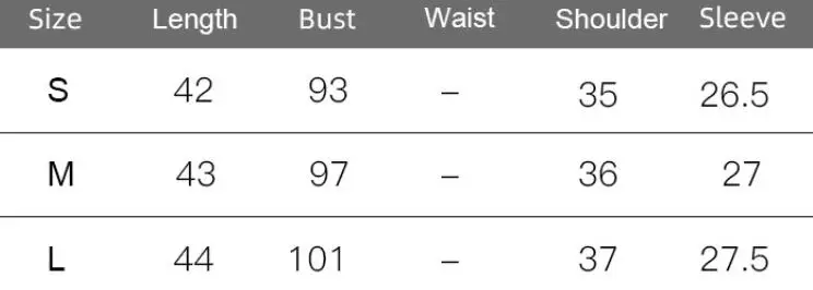 

2021 Summer New Lapel Pocket White Short Sleeve Button Up Shirt Women Short Fashion Shirt Women Tops