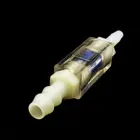 OGO PROFESSIONAL HHO ARRESTOR 14X38