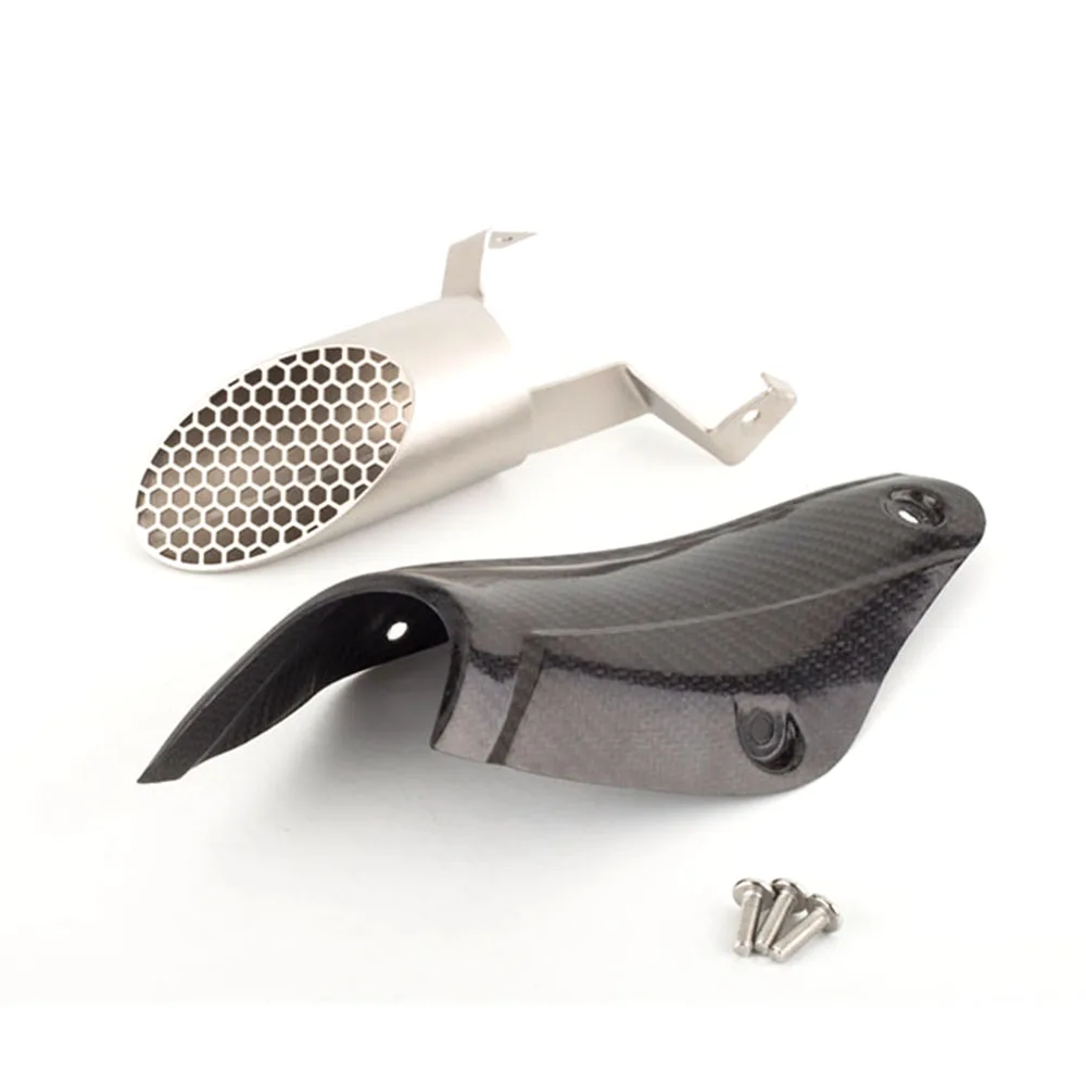 Для Yamaha MT09 FZ09 XSR900 2017-2020 годов