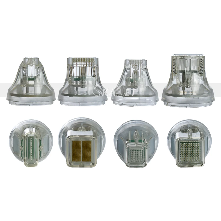 Заводская цена растяжки радиочастотная машина для удаления морщин