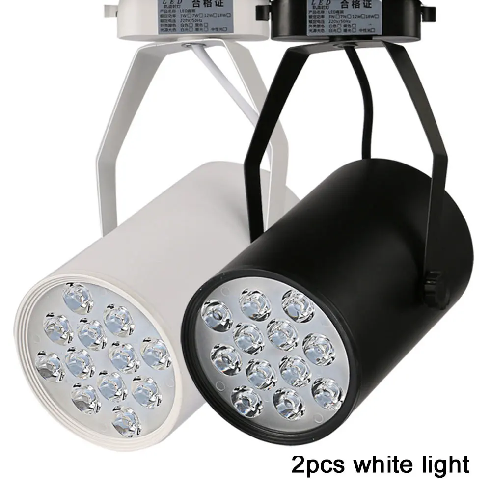 Сценический Светодиодный прожектор RGB/синий/красный/белый/зеленый/желтый 2 шт. 3