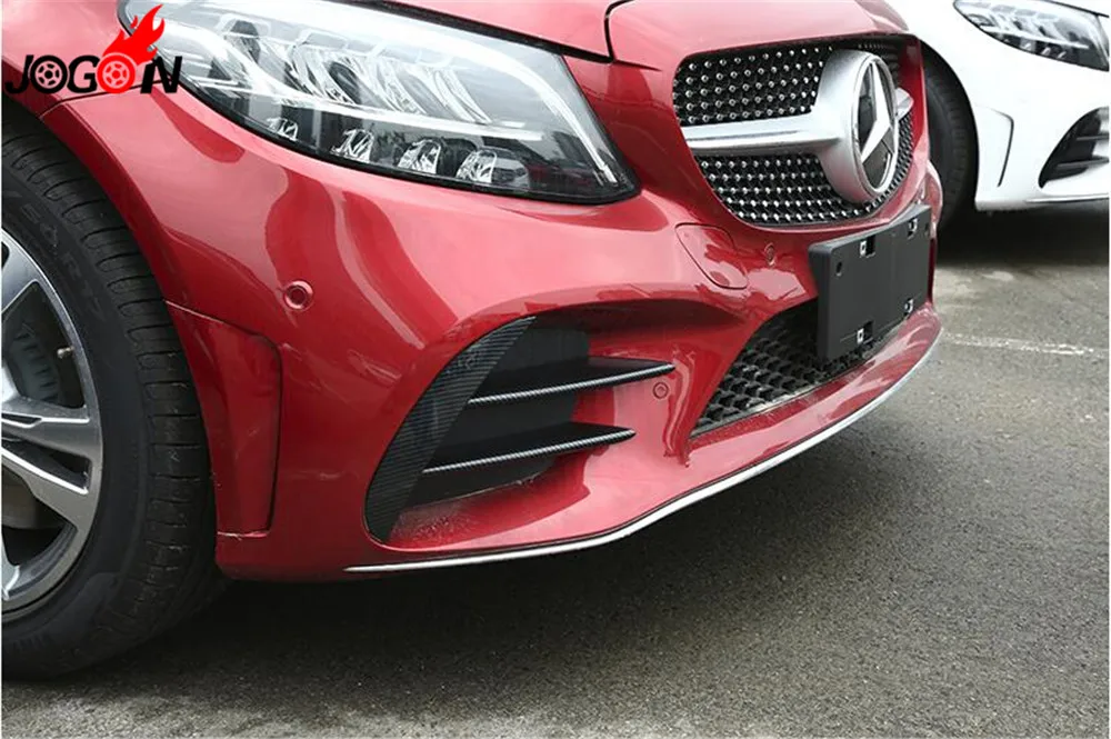 Аксессуары крышка для переднего бампера противотумансветильник фары обшивка