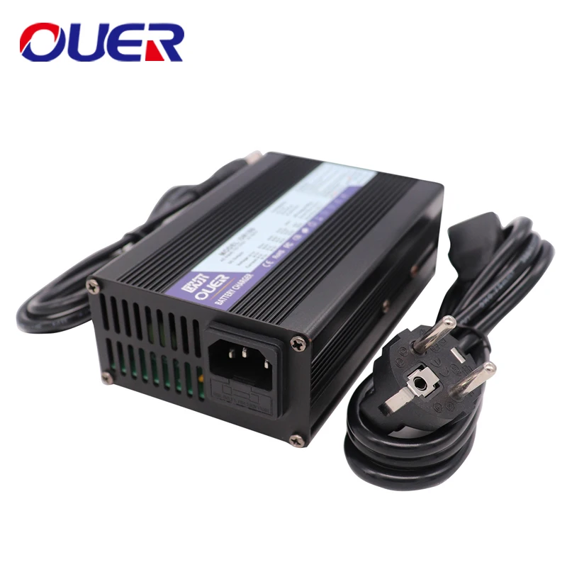Зарядное устройство для литий-ионных аккумуляторов 25 2 в А 6S 22 Lipo/LiMn2O4/LiCoO2 умная