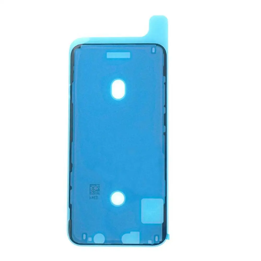Наклейки для iPhone 12 11 Pro Max X XR XS 10 шт. | Мобильные телефоны и аксессуары