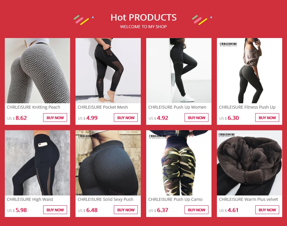 CHRLEISURE карманные сетчатые леггинсы женские сексуальные тренировки Activewear трусы с пуш-апом эластичные Heart-shaped с высокой талией, для фитнеса леггинсы