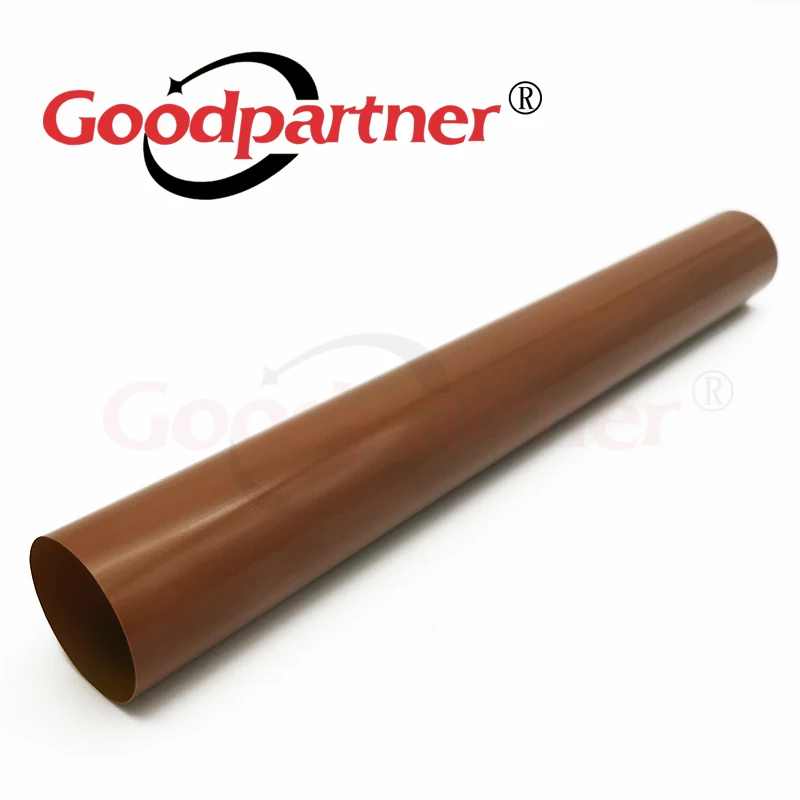 2X 126K30919 126K35550 кожух для фужера Xerox Phaser 3610 3610DN 3610N Workcenter 3615 3655 3615DN 3655S 3655X 3655i |