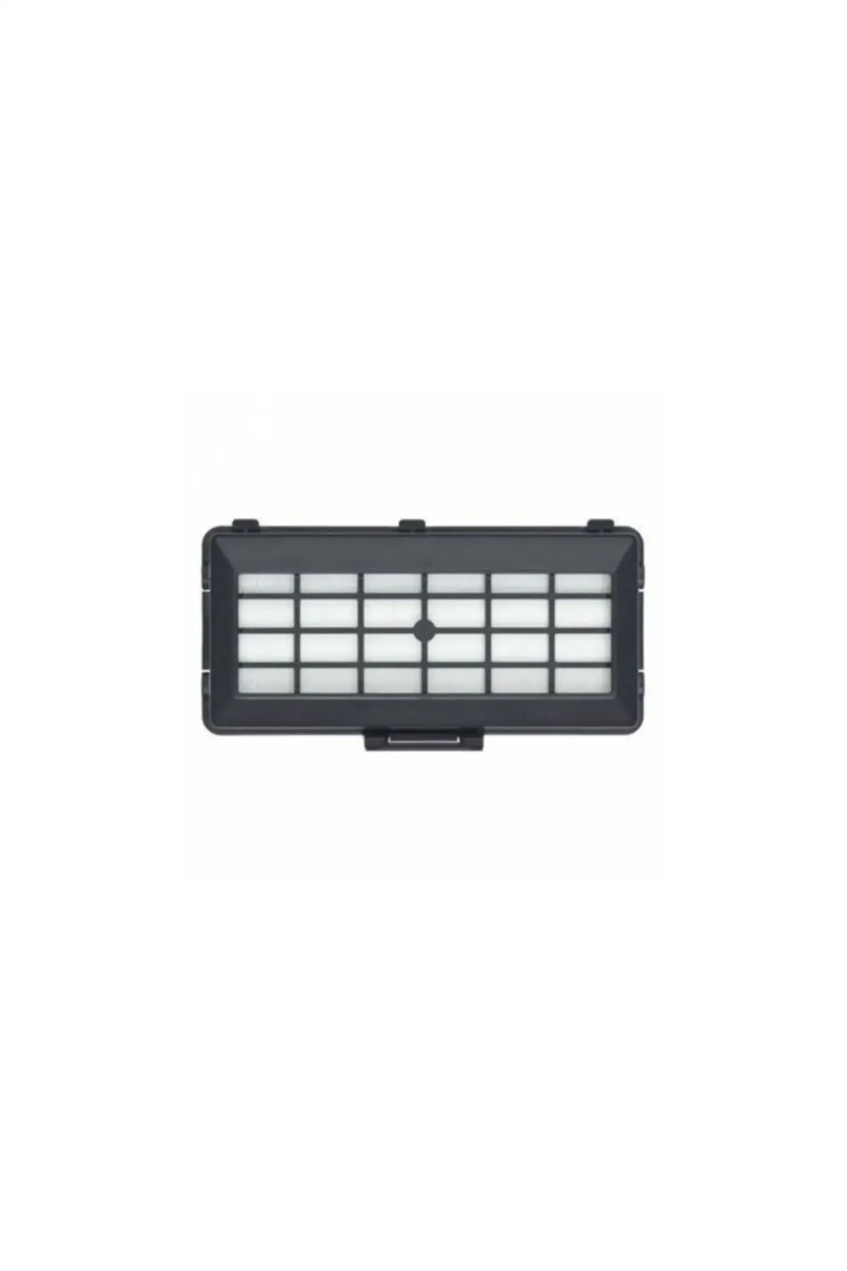 

MHK Parts Formula & Hygienixx / Siemens Technopower Compatible Hepa Filter