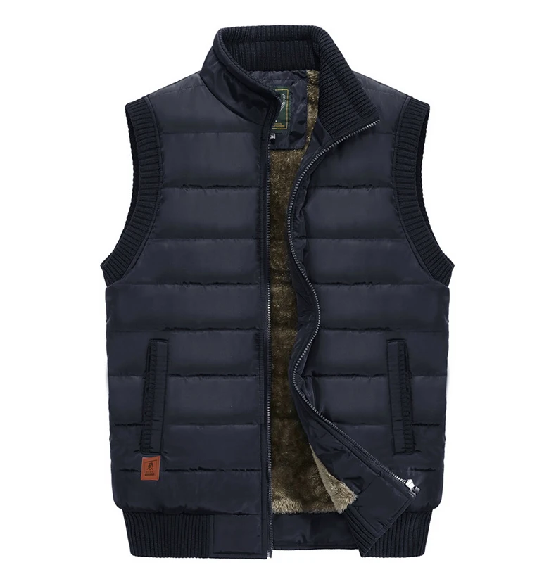Refire gear, зимний теплый пуховый жилет, куртка для мужчин, повседневный флисовый жилет с хлопковой подкладкой, пальто, военные жилеты с рыбками, жилеты для фотографии