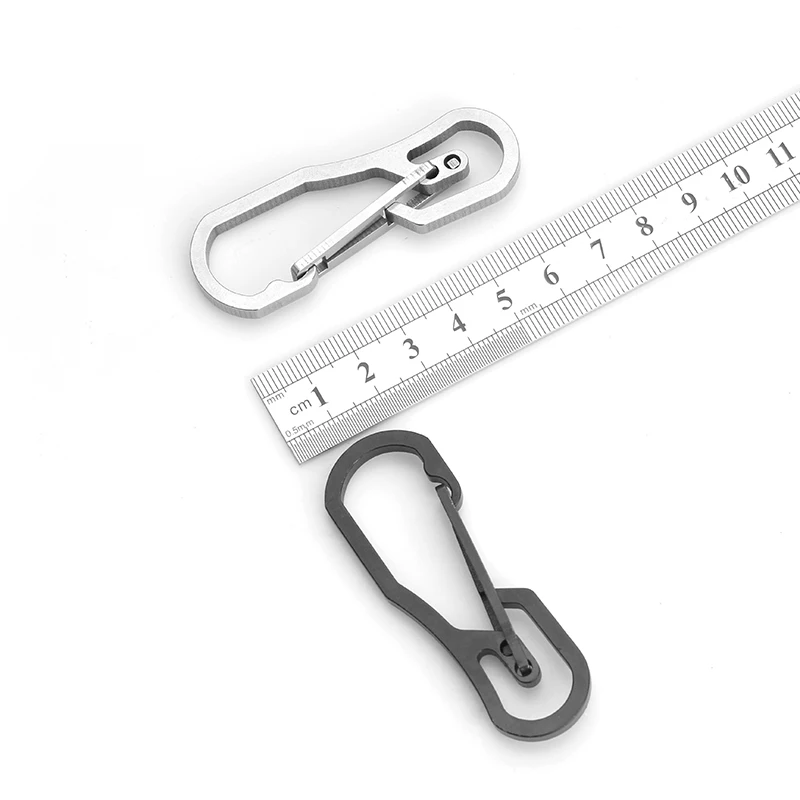 Цепочка Из Нержавеющей Стали прочная и ржавая | Украшения аксессуары