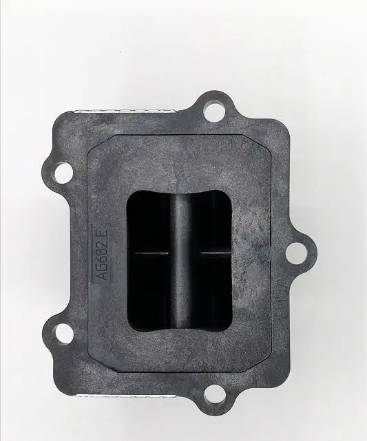 Герконовый клапан для мотоцикла запчасти впускного клапана V307A Yamaha RM250 YZ250 YZ250X