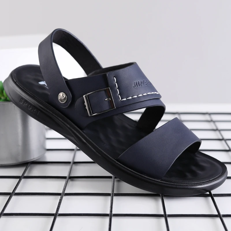 

Men's Shoes