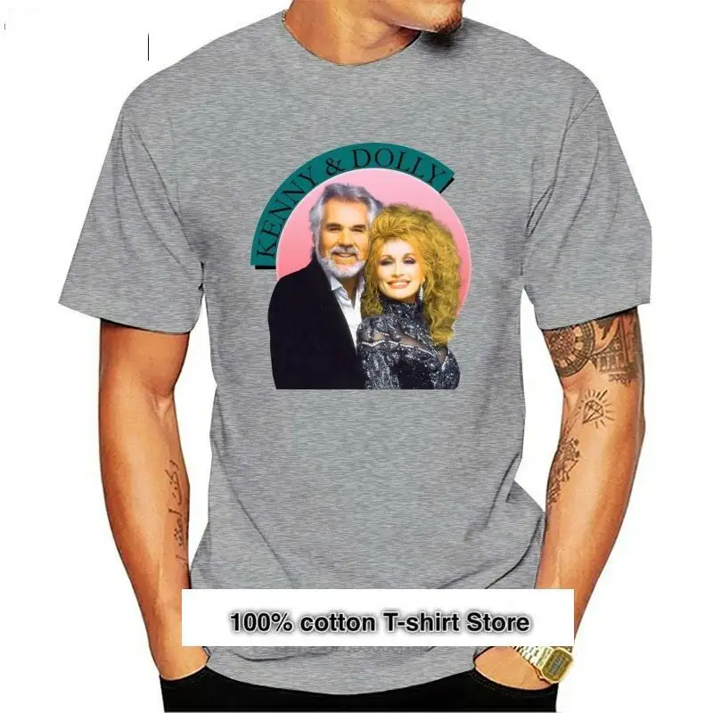 

Камера Тревиса Роджерса и Долли партона