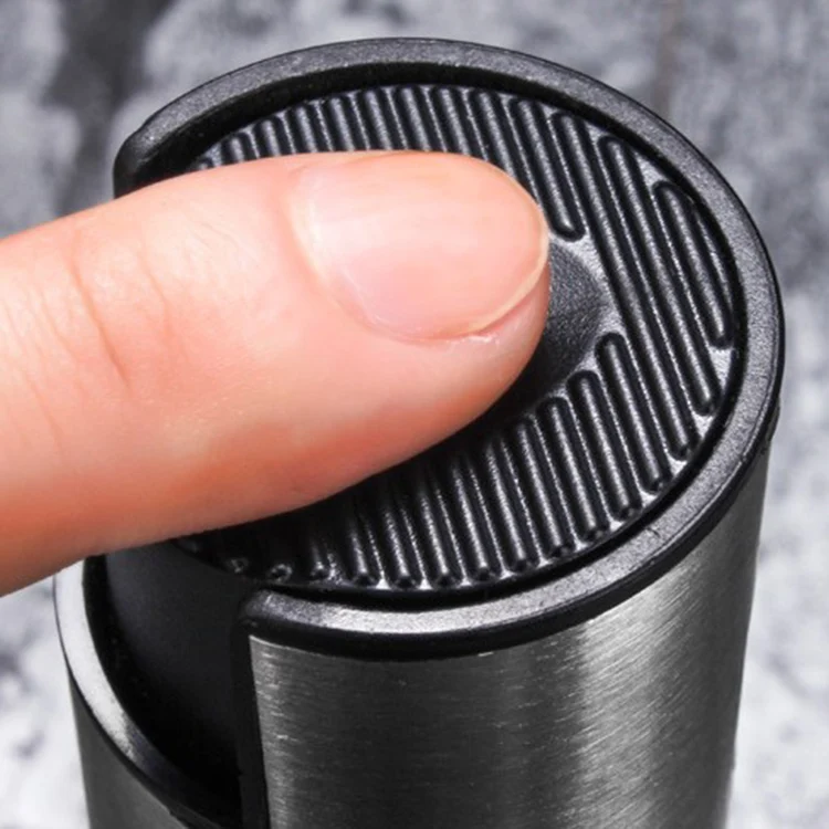 Бутылка для распыления масла бутылка барбекю стеклянная с распылителем