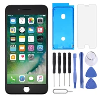 lcd screen and digitizer full assembly for iphone 8