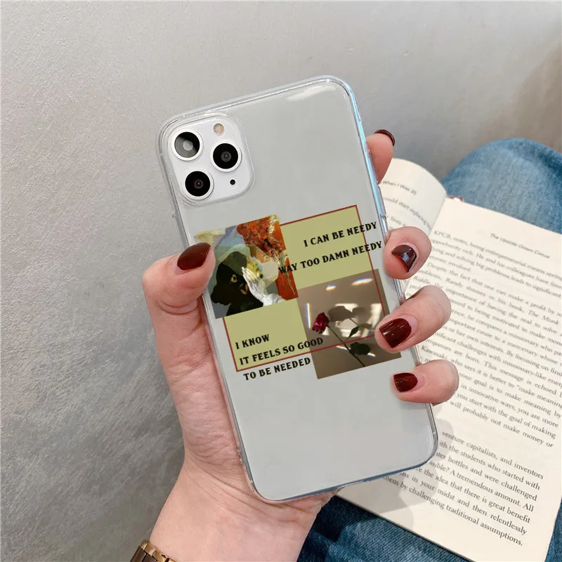 Чехол для Samsung Note 10 plus 9 8 S10 S9 S8 S7 A5 A8 A9 A70 A30 A80 A50 A90 | Мобильные телефоны и аксессуары