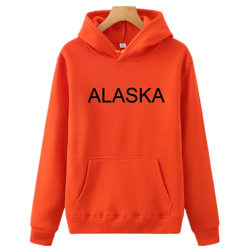 

Fashion women's cotton Stand collar half zipper letter printing long sleeve sweatshirts Vintage Grey casual loose sweatshirt