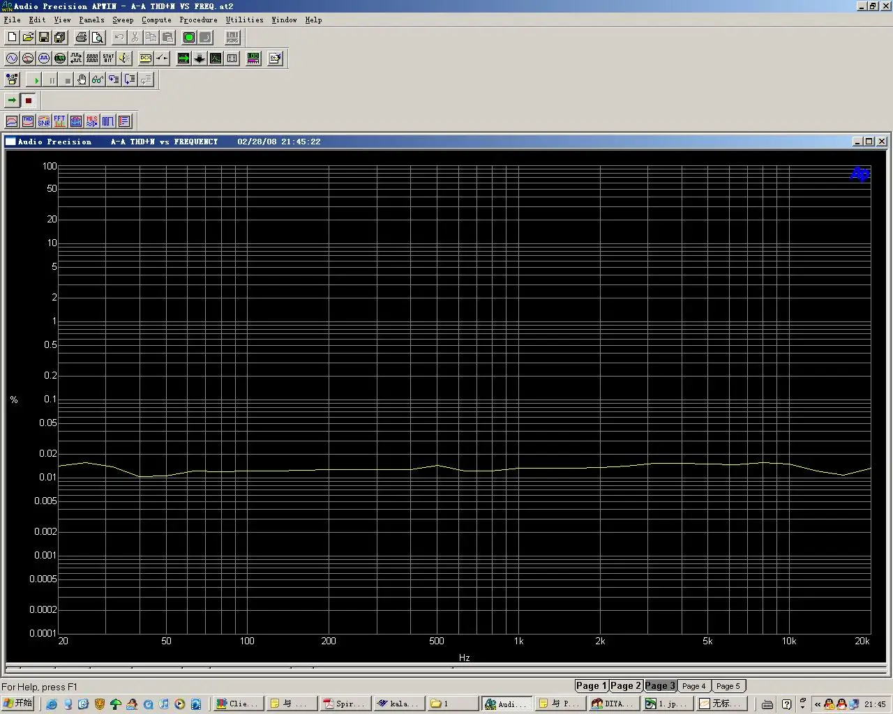 2шт. Новый MX40 50W 8R Двухканальный Стерео HiFi Аудиоусилитель Готовая Сборка Платы Усилителя Мощности "Amplificador on".