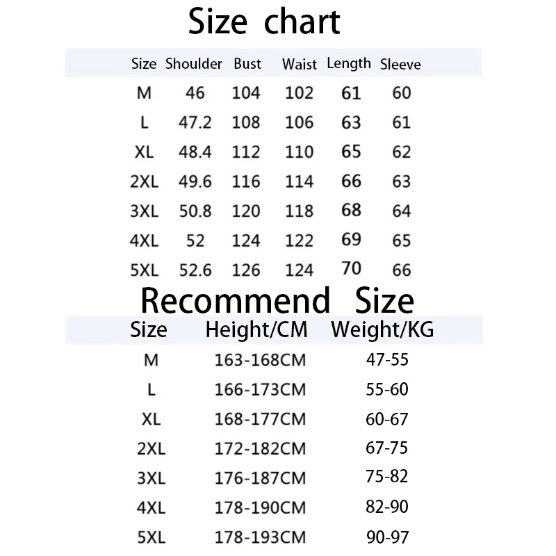 2021 New Winter Jacket Men Warm Clothes Solid Thick Cotton Liner Waterproof Coats Men Autumn  Sportswear Jacket Drop Ship