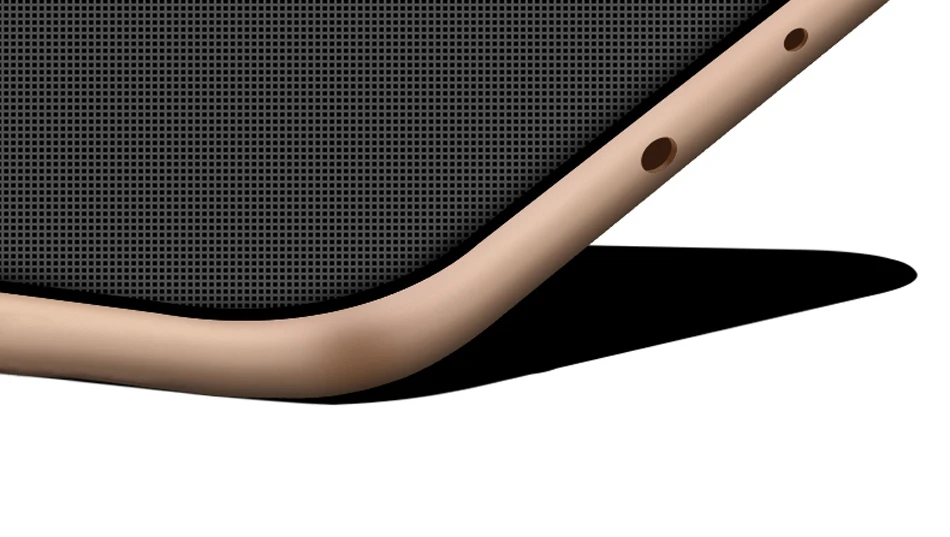 CAPSSICUM чехол с подставкой для huawei P30 Pro Чехол s PC силиконовый гибкий тонкий гелевый противоударный чехол с подставкой для задней панели P30PRO