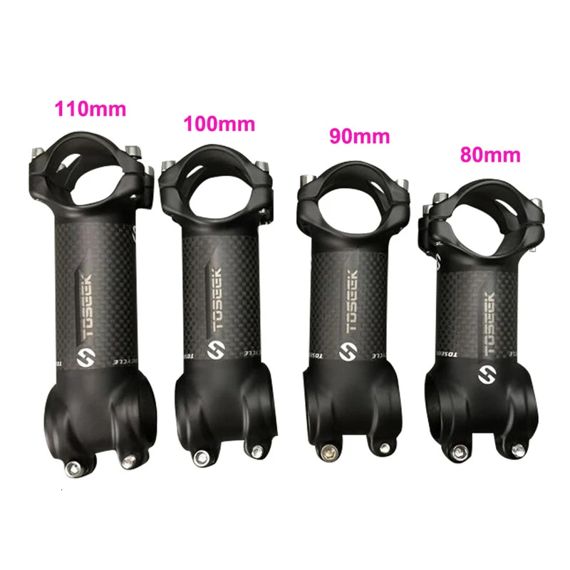 Алюминий сплав подъемный стержень стволовых Высокопрочный легкий руль из