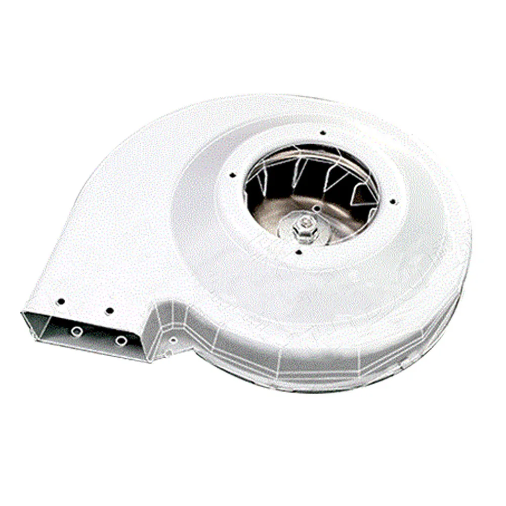 Паяльник для поглотителя дыма вытяжка очиститель воздуха фильтр X1002 CE двойная