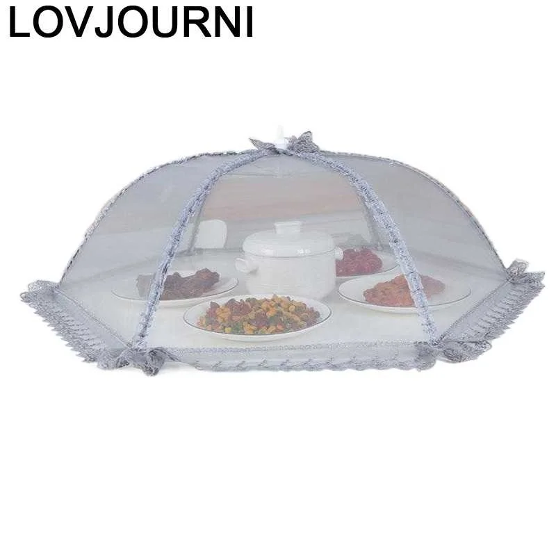

Pot Ustensiles Mutfak Malzemeleri Ollas Cuisine Jogo Panela Utensilios De Cookware Part Kitchen Cocina Folding Food Cover
