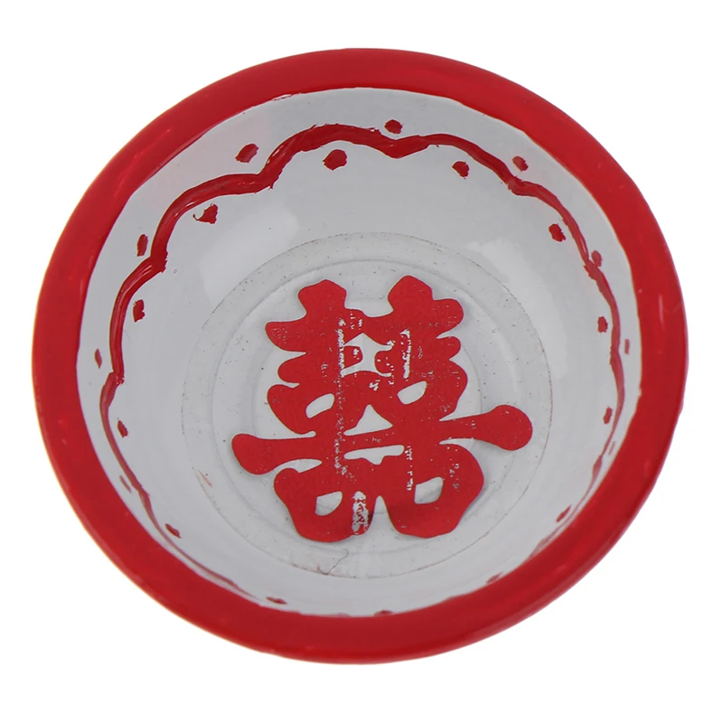 Металл 1/12 кукольный домик Миниатюрные аксессуары Мини Сплав Ретро умывальник