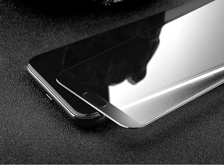 Полное покрытие из закаленного стекла для huawei Honor View 10 20 V8 V9 V10 V20 Защитное стекло для HONOR 8 9 10 20 Lite защита экрана
