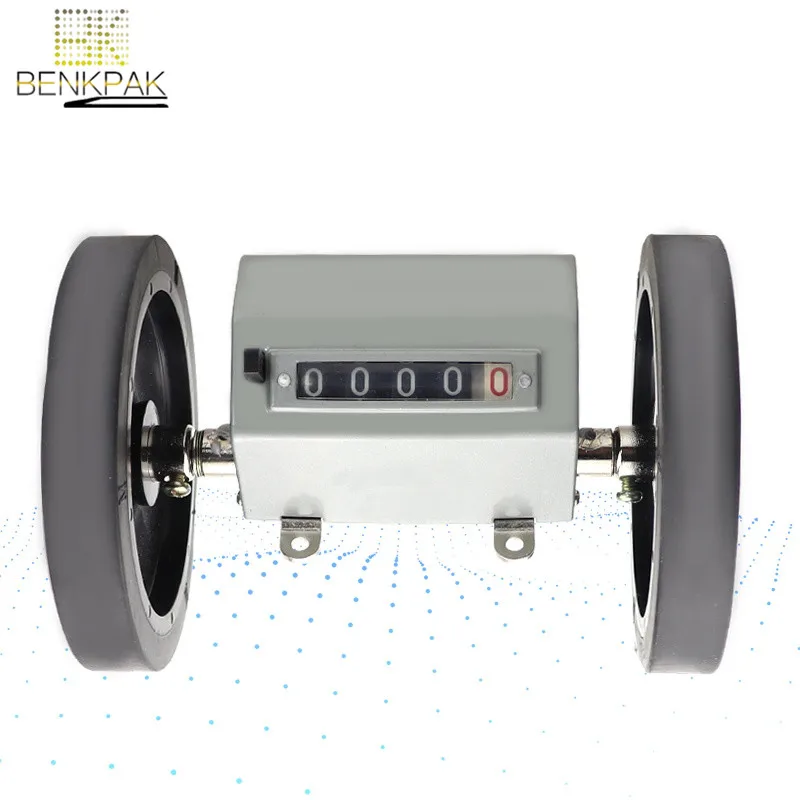 Счетчик качества счетчик длины измерения механика|meter counter|mechanical counterlength measuring |